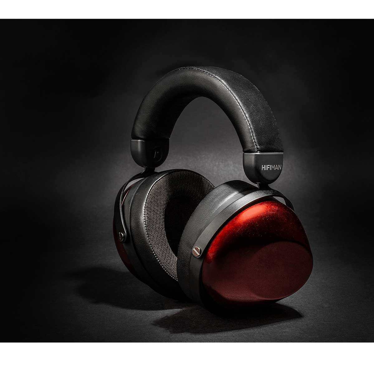 Hifiman HE-R9