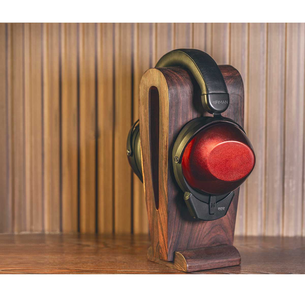 Hifiman HE-R9