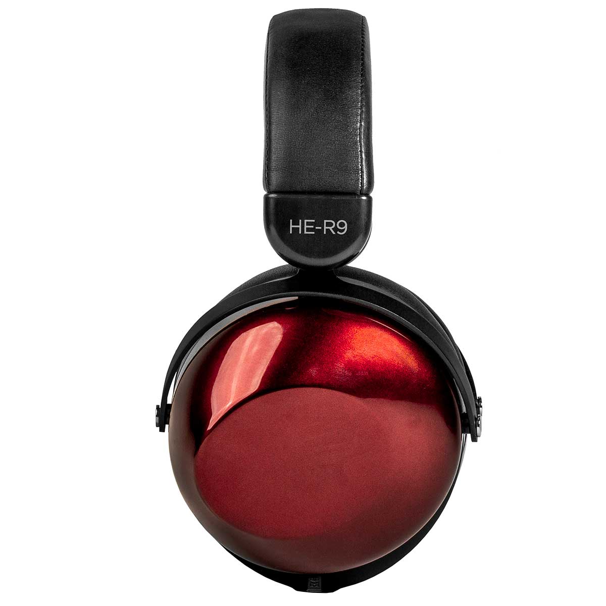 Hifiman HE-R9