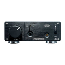 Cargar imagen en el visor de la galería, Violectric HPA V202

