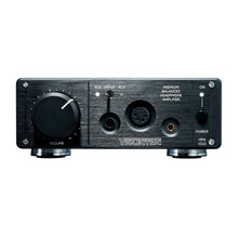 Cargar imagen en el visor de la galería, Violectric HPA V222
