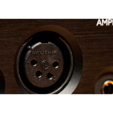 Cargar imagen en el visor de la galería, Violectric HPA V222
