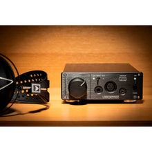 Cargar imagen en el visor de la galería, Violectric HPA V222

