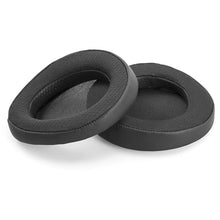 Cargar imagen en el visor de la galería, Hifiman Harmony pads Susvara
