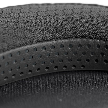 Hifiman Harmony pads Susvara
