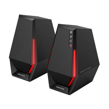 Edifier G1500 SE