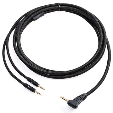 Hifiman Crystalline Balanced Cable