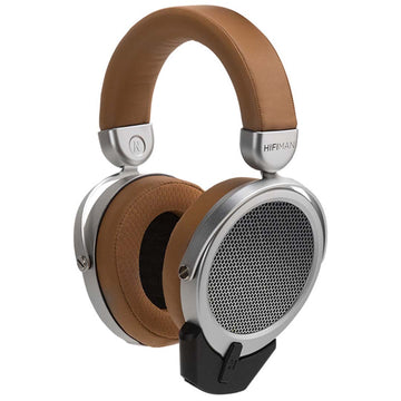 Hifiman Deva - Reacondicionado