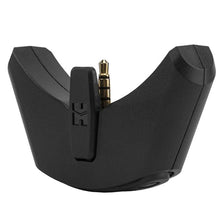 Cargar imagen en el visor de la galería, Hifiman Deva - Reacondicionado modulo
