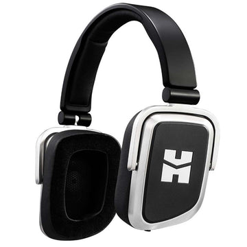 Hifiman Edition S