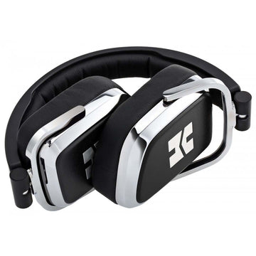 Hifiman Edition S