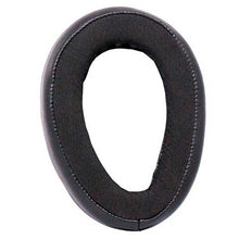 Load image into Gallery viewer, Hifiman SerenityPads

