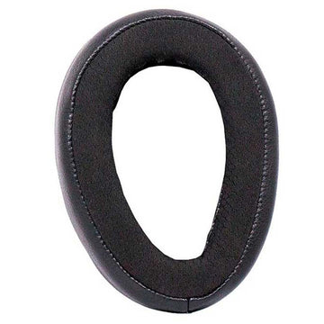 Hifiman SerenityPads