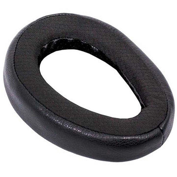 Hifiman SerenityPads