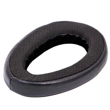 Hifiman SerenityPads
