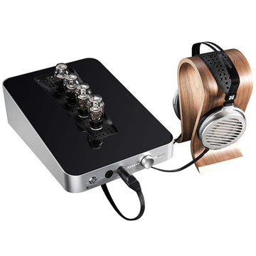 Hifiman Shangrila-JR