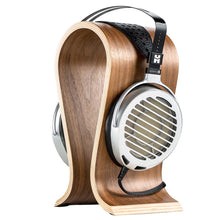 Cargar imagen en el visor de la galería, Hifiman Shangrila-JR
