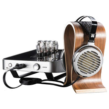Cargar imagen en el visor de la galería, Hifiman Shangrila-JR
