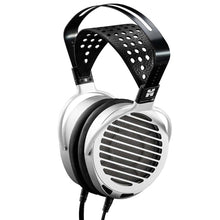 Cargar imagen en el visor de la galería, Hifiman Shangrila-JR
