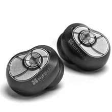 Cargar imagen en el visor de la galería, Hifiman TWS600 Reacondicionado
