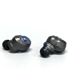 Cargar imagen en el visor de la galería, Hifiman TWS600 Reacondicionado
