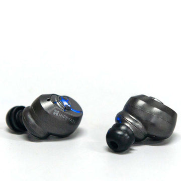 Hifiman TWS600 Reacondicionado