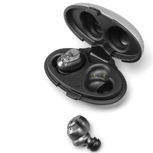 Cargar imagen en el visor de la galería, Hifiman TWS600 Reacondicionado
