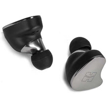 Cargar imagen en el visor de la galería, Hifiman TWS800
