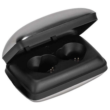 Hifiman TWS800