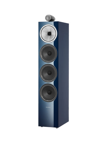 Bowers & Wilkins 702 S2