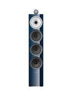 Load image into Gallery viewer, Bowers &amp; Wilkins 702 S2
