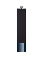 Load image into Gallery viewer, Bowers &amp; Wilkins 702 S2
