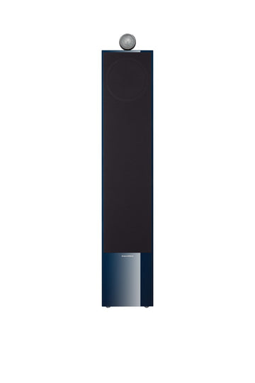 Bowers & Wilkins 702 S2