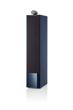 Load image into Gallery viewer, Bowers &amp; Wilkins 702 S2
