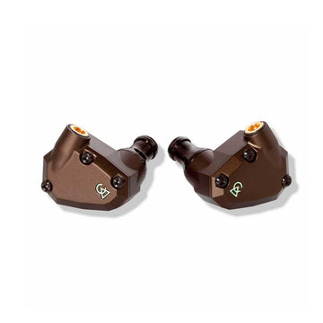 Campfire Audio Holocene