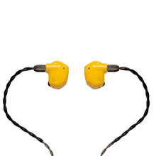 Cargar imagen en el visor de la galería, Campfire Audio Honeydew - Reacondicionado
