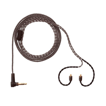 Campfire Audio Honeydew - Reacondicionado