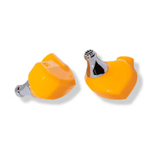 Cargar imagen en el visor de la galería, Campfire Audio Honeydew - Reacondicionado
