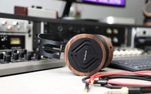 Cargar imagen en el visor de la galería, OLLO AUDIO S5X

