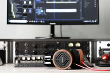 Cargar imagen en el visor de la galería, OLLO AUDIO S5X
