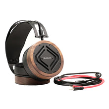 Cargar imagen en el visor de la galería, OLLO AUDIO S5X
