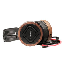 Cargar imagen en el visor de la galería, OLLO AUDIO S5X
