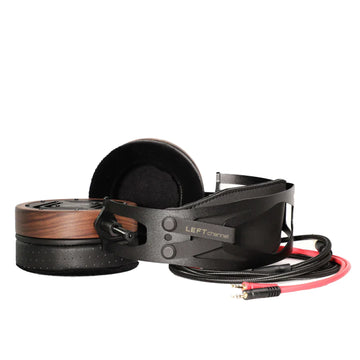 OLLO AUDIO S5X