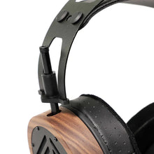 Cargar imagen en el visor de la galería, OLLO AUDIO S5X
