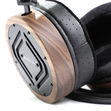 Cargar imagen en el visor de la galería, OLLO AUDIO S5X
