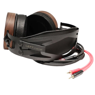 OLLO AUDIO S5X