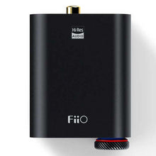 Cargar imagen en el visor de la galería, FiiO K3s
