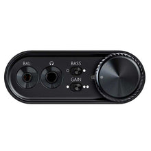 Cargar imagen en el visor de la galería, FiiO K3s
