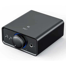Cargar imagen en el visor de la galería, FiiO K5 PRO ESS
