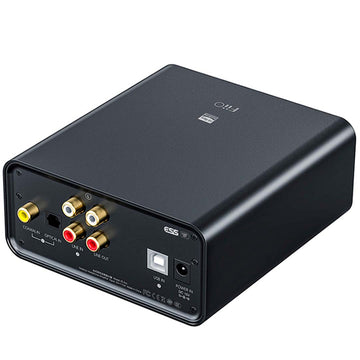 FiiO K5 PRO ESS